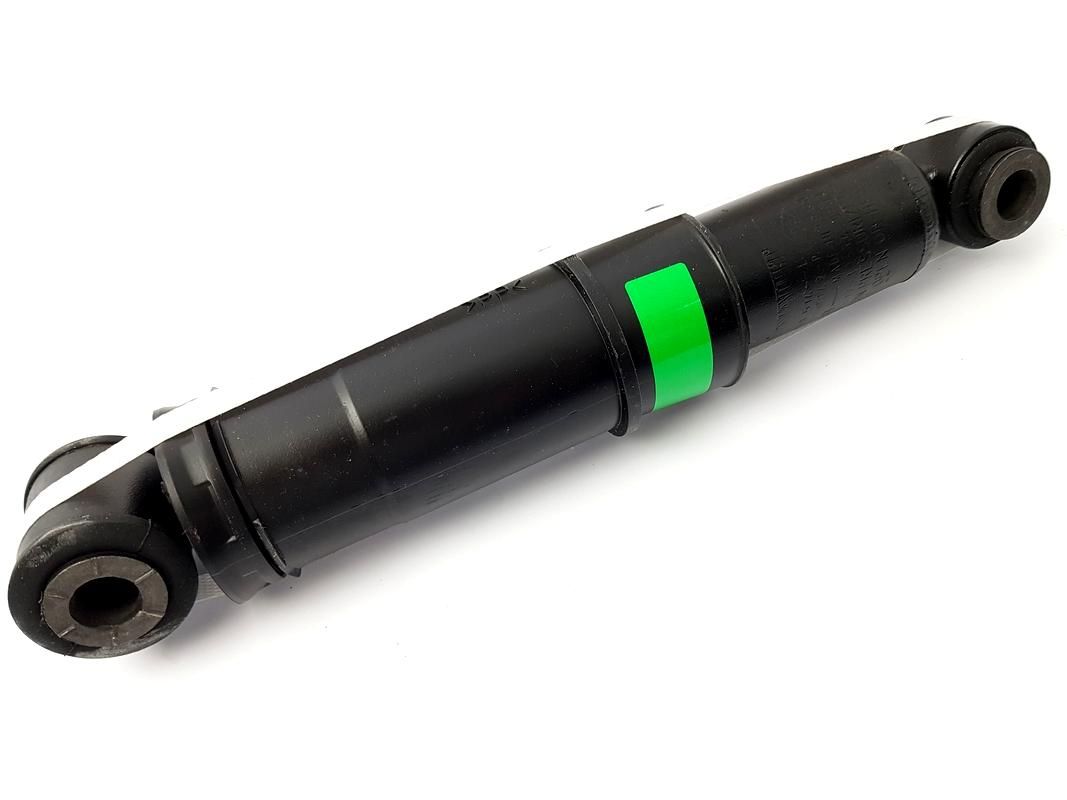 https://www.accessoiresautofr.com/wp-content/uploads/A0001/auto-3/eurofrance24-1/PEUREN8200868514.jpg