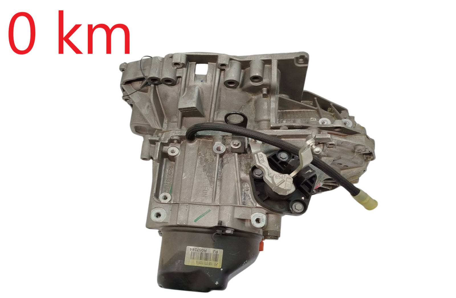 https://www.accessoiresautofr.com/wp-content/uploads/A0001/auto-3/eurofrance24-1/PEURR129-BPMK1048EBY.jpg