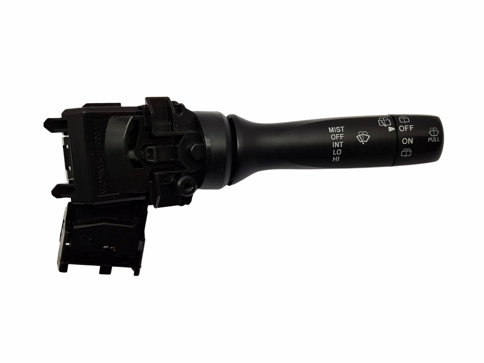 https://www.accessoiresautofr.com/wp-content/uploads/A0001/auto-3/eurofrance24-1/PEURR4-DH7922EBY.jpg