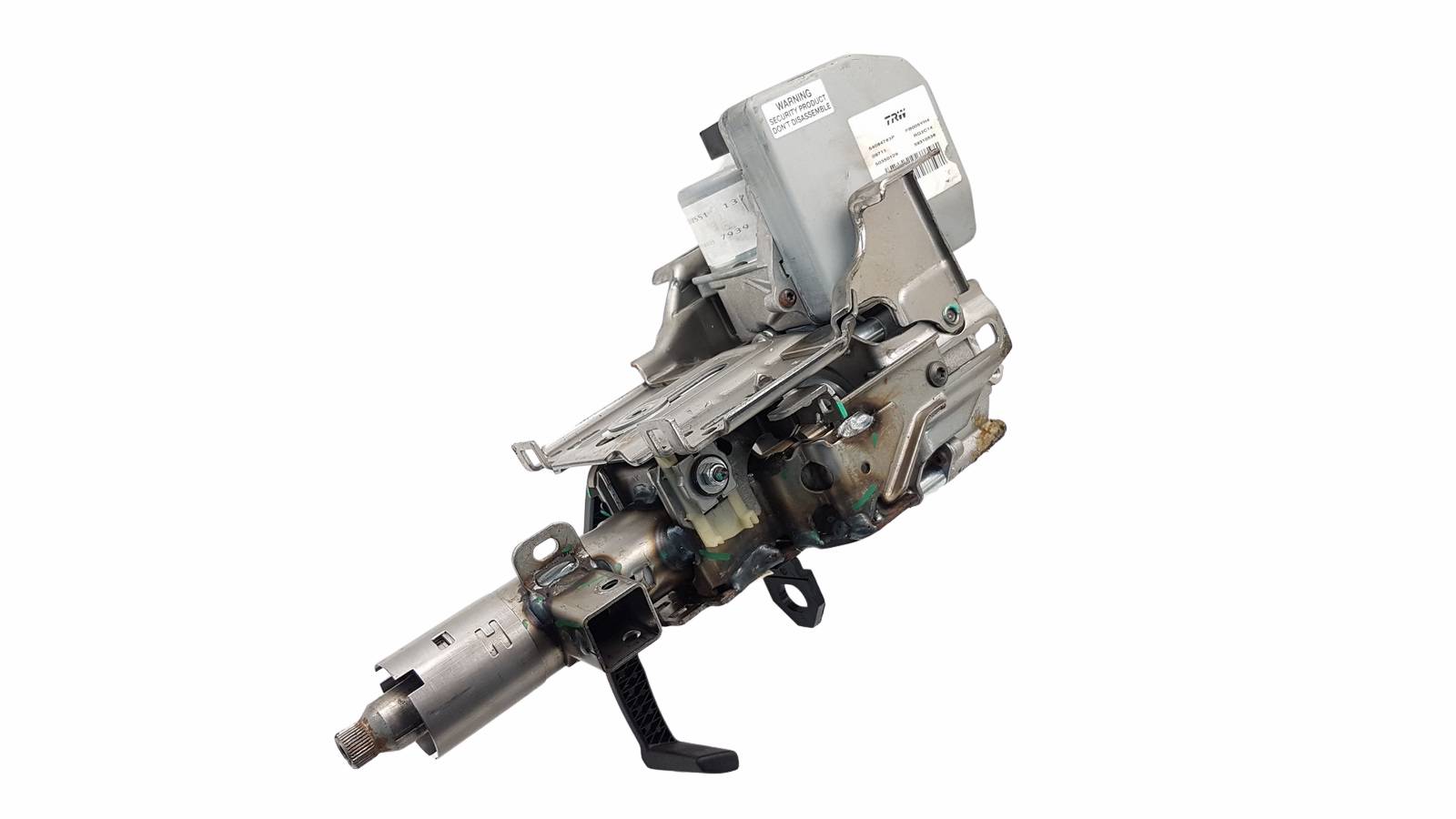 https://www.accessoiresautofr.com/wp-content/uploads/A0001/auto-3/eurofrance24-1/PEURR5-BPJJ1031EBY.jpg