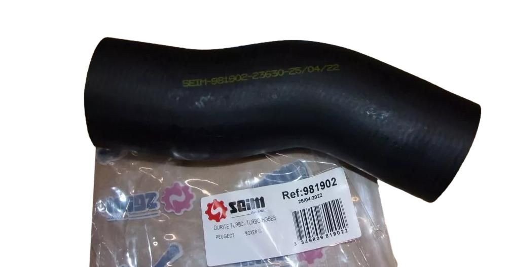 https://www.accessoiresautofr.com/wp-content/uploads/A0001/auto-3/eurofrance24-1/PEUSEI981902.jpg