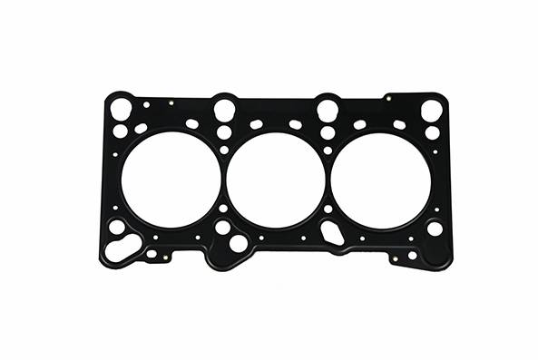 https://www.accessoiresautofr.com/wp-content/uploads/A0001/auto-3/eurofrance24-1/PEUVIK11030153701.jpg