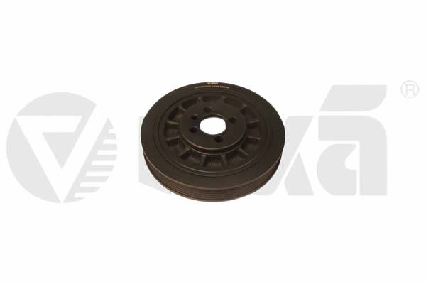 https://www.accessoiresautofr.com/wp-content/uploads/A0001/auto-3/eurofrance24-1/PEUVIK11050030601.jpg