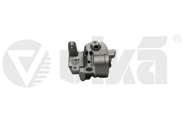 https://www.accessoiresautofr.com/wp-content/uploads/A0001/auto-3/eurofrance24-1/PEUVIK11151769701.jpg