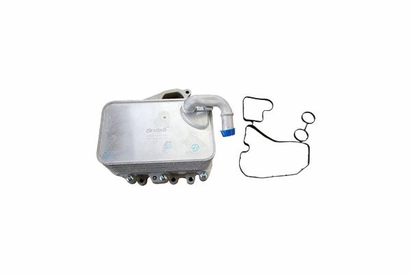 https://www.accessoiresautofr.com/wp-content/uploads/A0001/auto-3/eurofrance24-1/PEUVIK11171698501.jpg