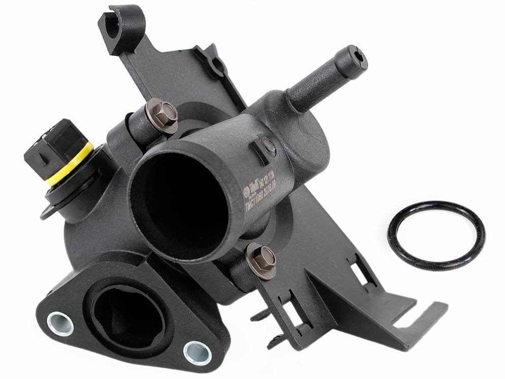 https://www.accessoiresautofr.com/wp-content/uploads/A0001/auto-3/eurofrance24-1/PEUVIK11210099901.jpg