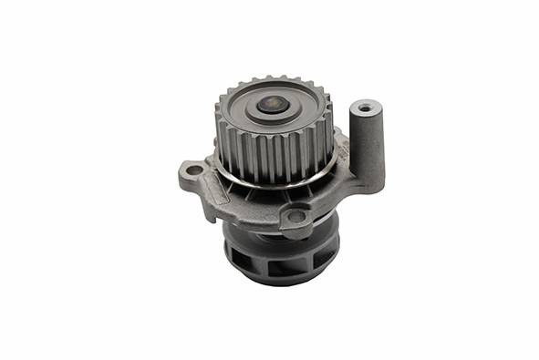 https://www.accessoiresautofr.com/wp-content/uploads/A0001/auto-3/eurofrance24-1/PEUVIK11210103101.jpg
