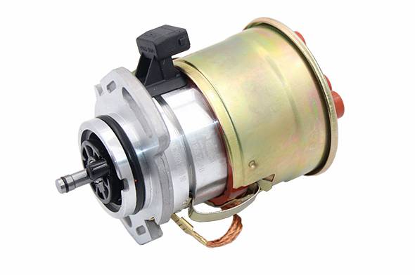 https://www.accessoiresautofr.com/wp-content/uploads/A0001/auto-3/eurofrance24-1/PEUVIK99050065701.jpg