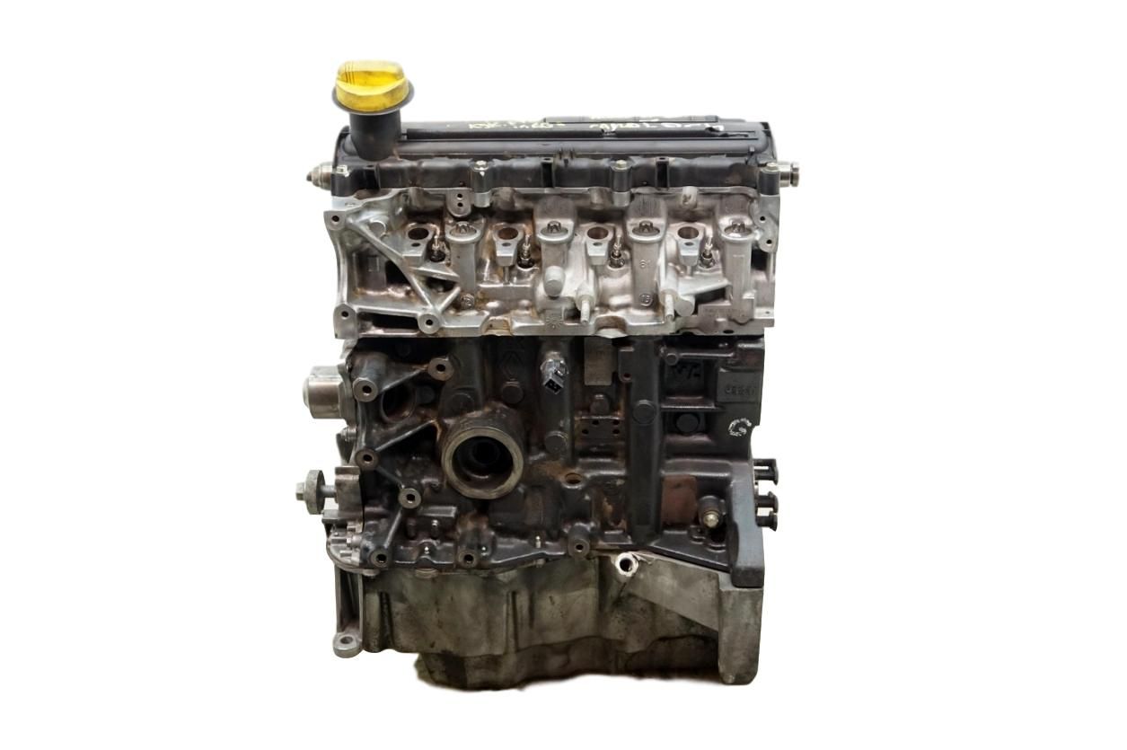 https://www.accessoiresautofr.com/wp-content/uploads/A0001/auto-3/eurofrance24-1/PEUca11-mk1136eby.jpg