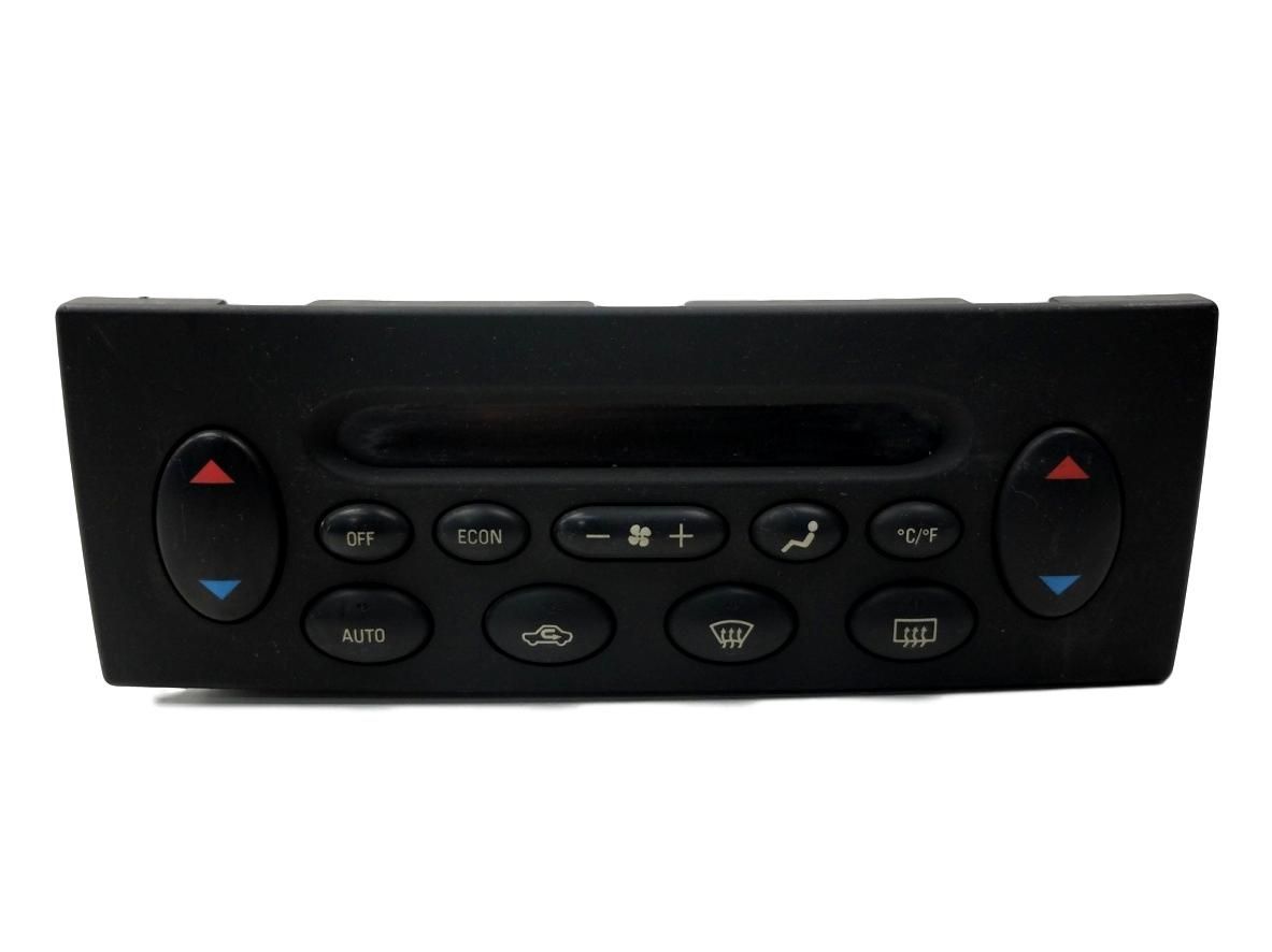 https://www.accessoiresautofr.com/wp-content/uploads/A0001/auto-3/eurofrance24-1/PEUca22-jj1334eby.jpg