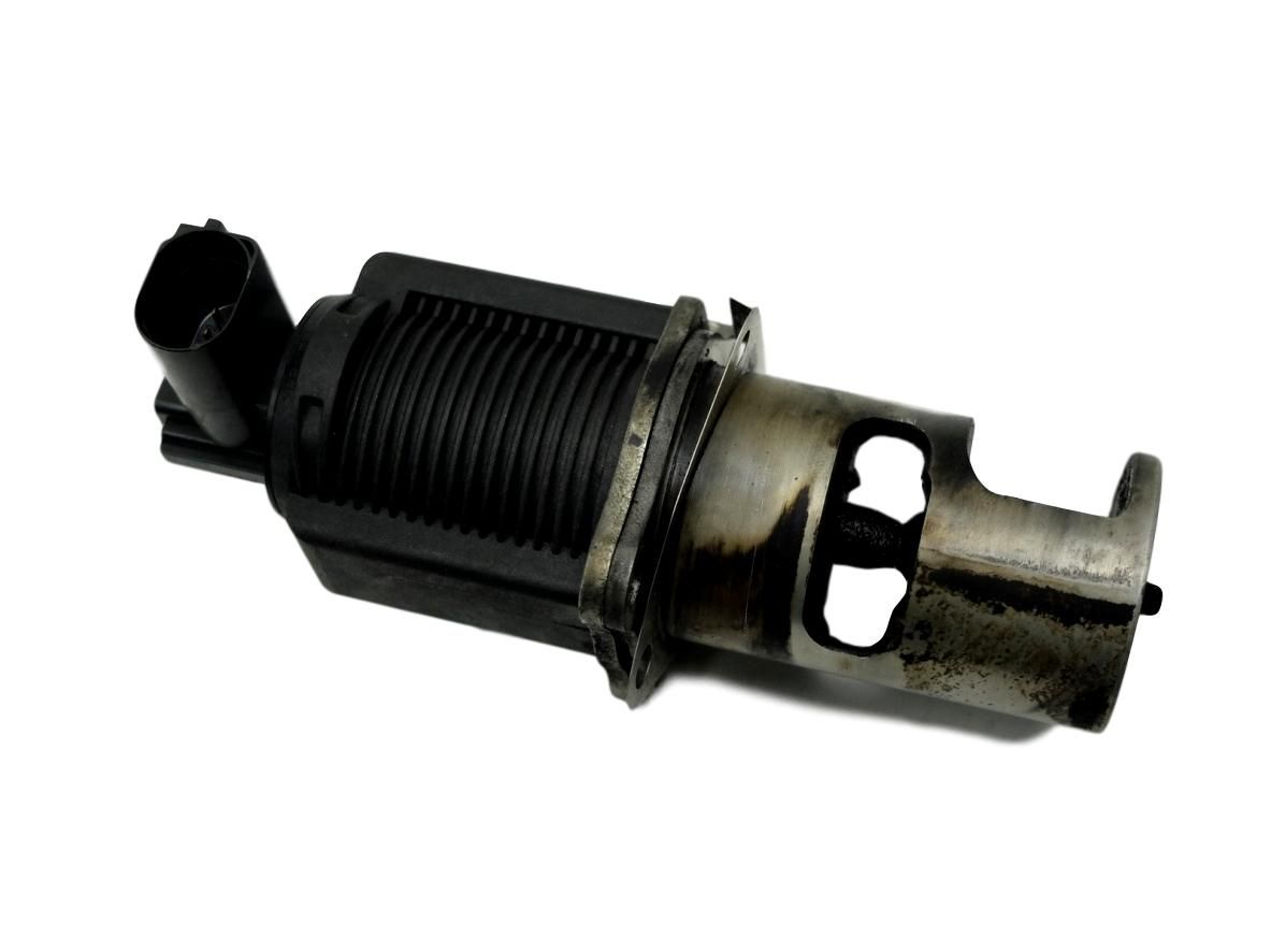 https://www.accessoiresautofr.com/wp-content/uploads/A0001/auto-3/eurofrance24-1/PEUjj11173eby.jpg