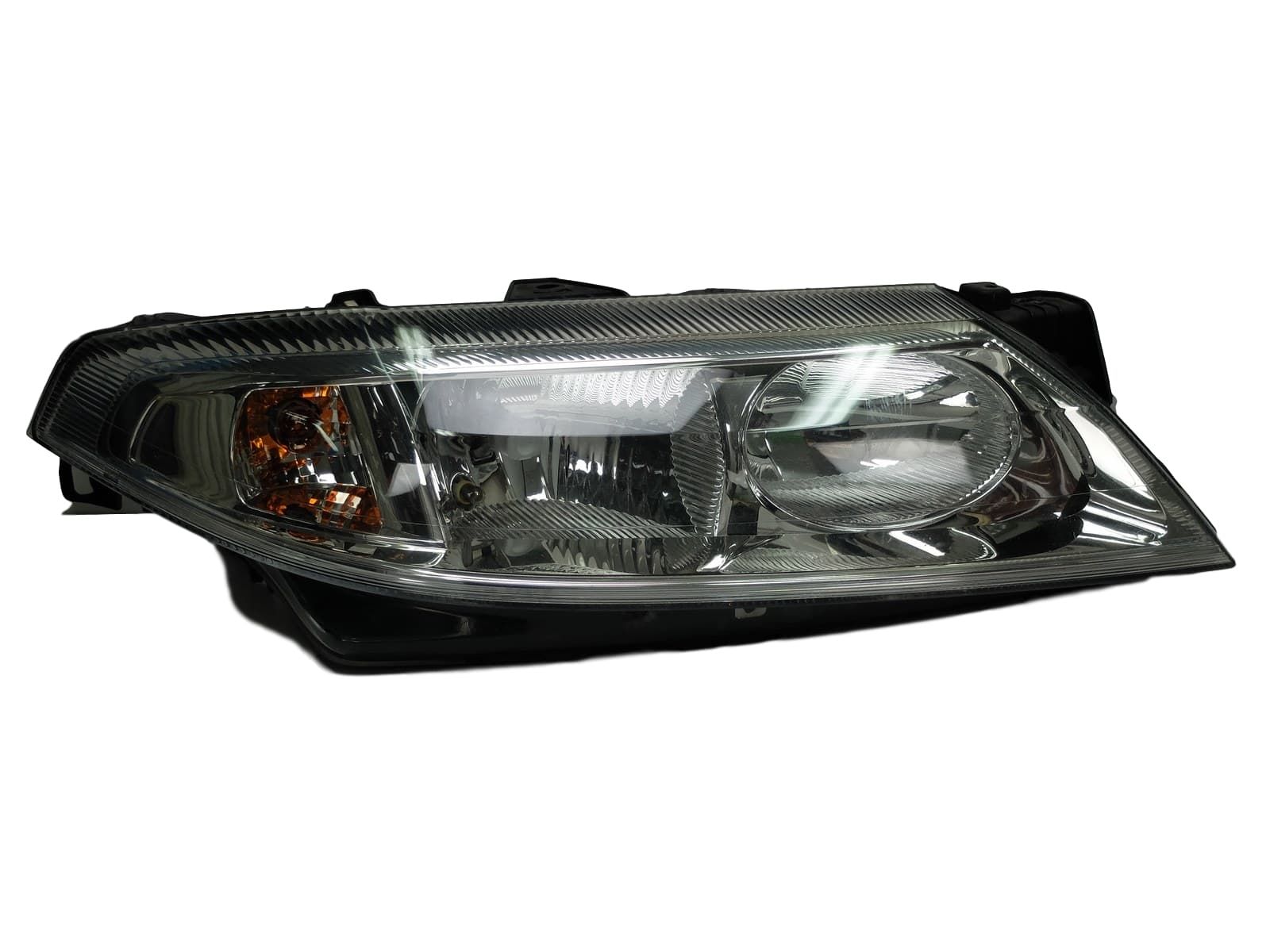 https://www.accessoiresautofr.com/wp-content/uploads/A0001/auto-3/eurofrance24-1/PEUjj5902eby.jpg
