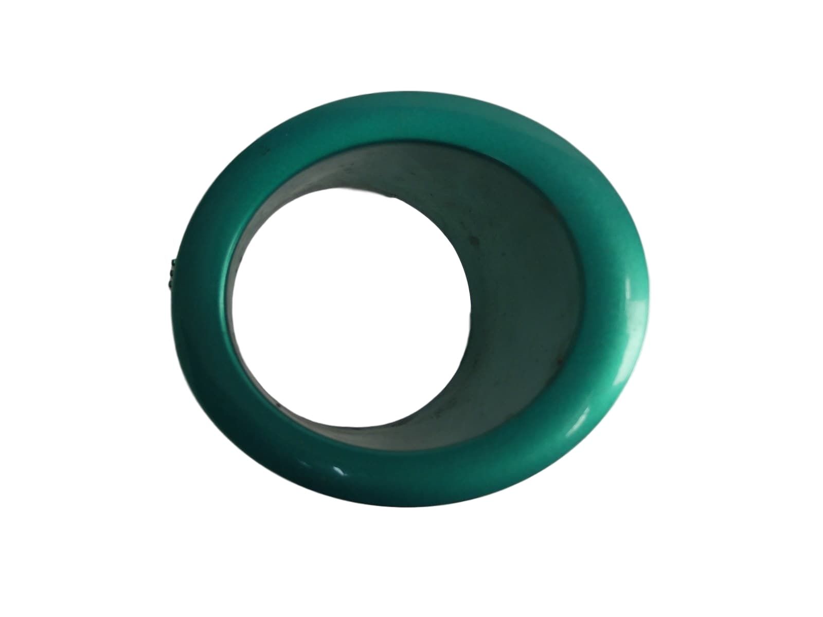 https://www.accessoiresautofr.com/wp-content/uploads/A0001/auto-3/eurofrance24-1/PEUjj5945eby.jpg