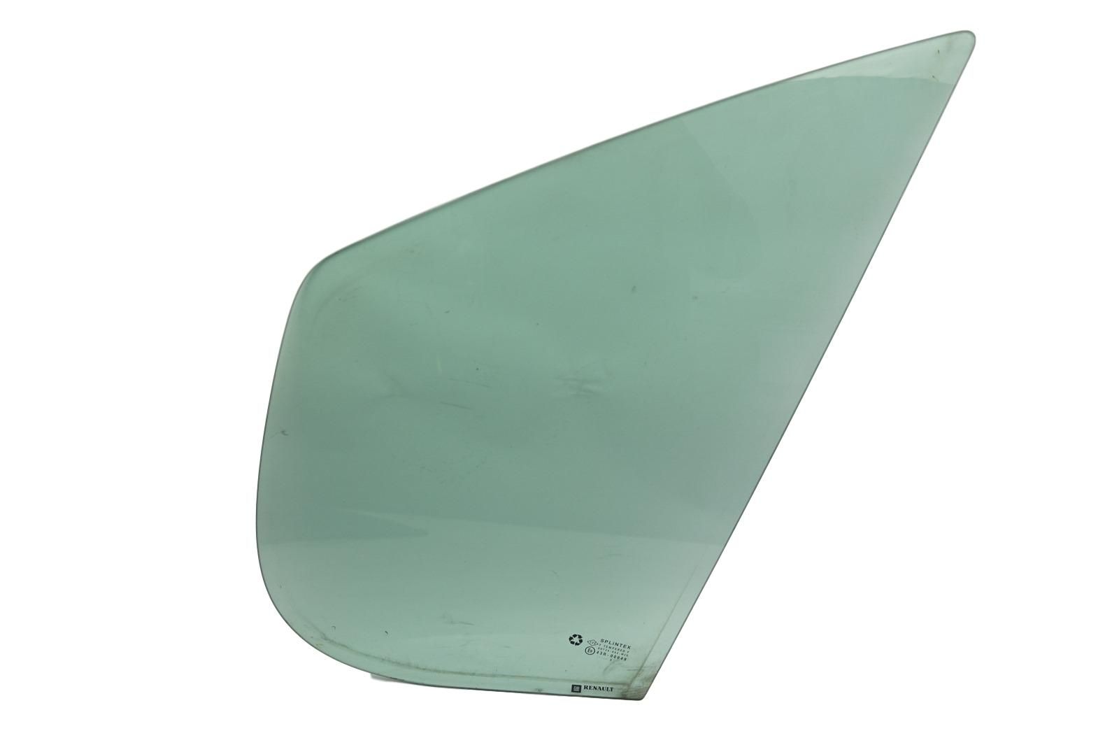 https://www.accessoiresautofr.com/wp-content/uploads/A0001/auto-3/eurofrance24-1/PEUmk11142eby.jpg
