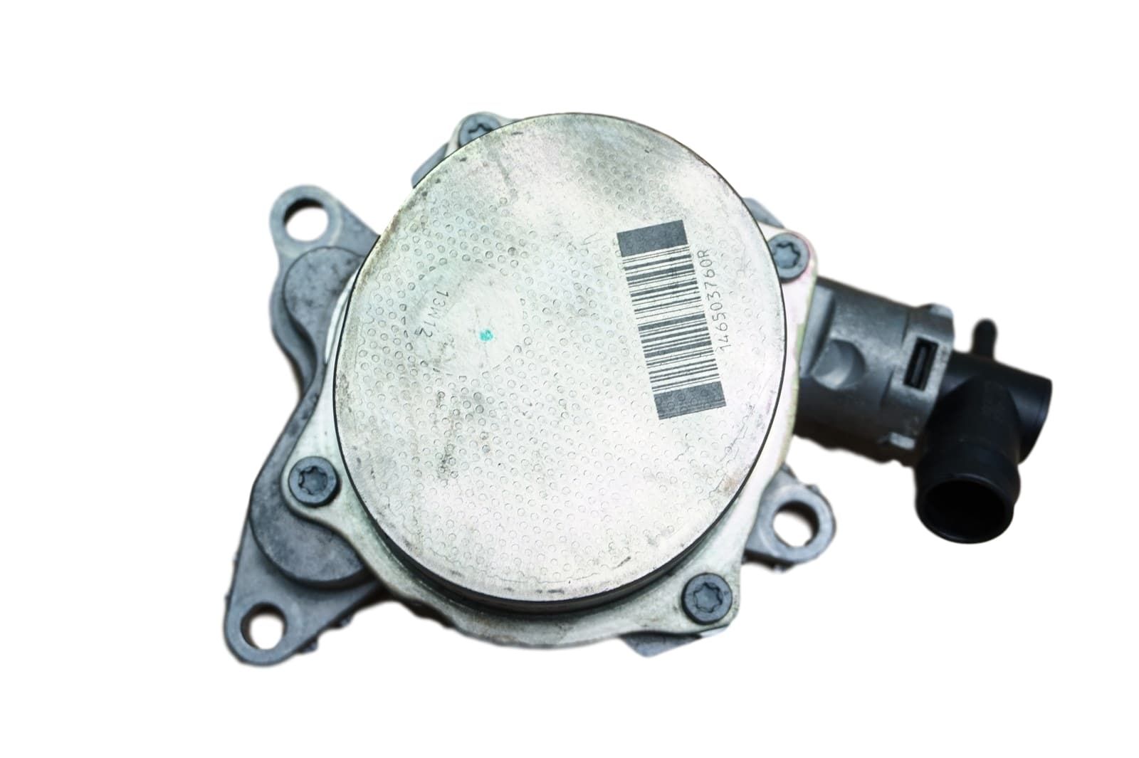 https://www.accessoiresautofr.com/wp-content/uploads/A0001/auto-3/eurofrance24-1/PEUmk6934eby.jpg