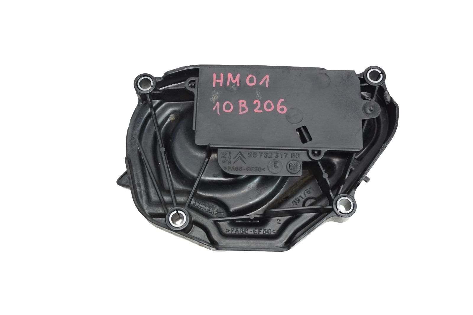 https://www.accessoiresautofr.com/wp-content/uploads/A0001/auto-3/eurofrance24-1/PEUmk7167eby.jpg