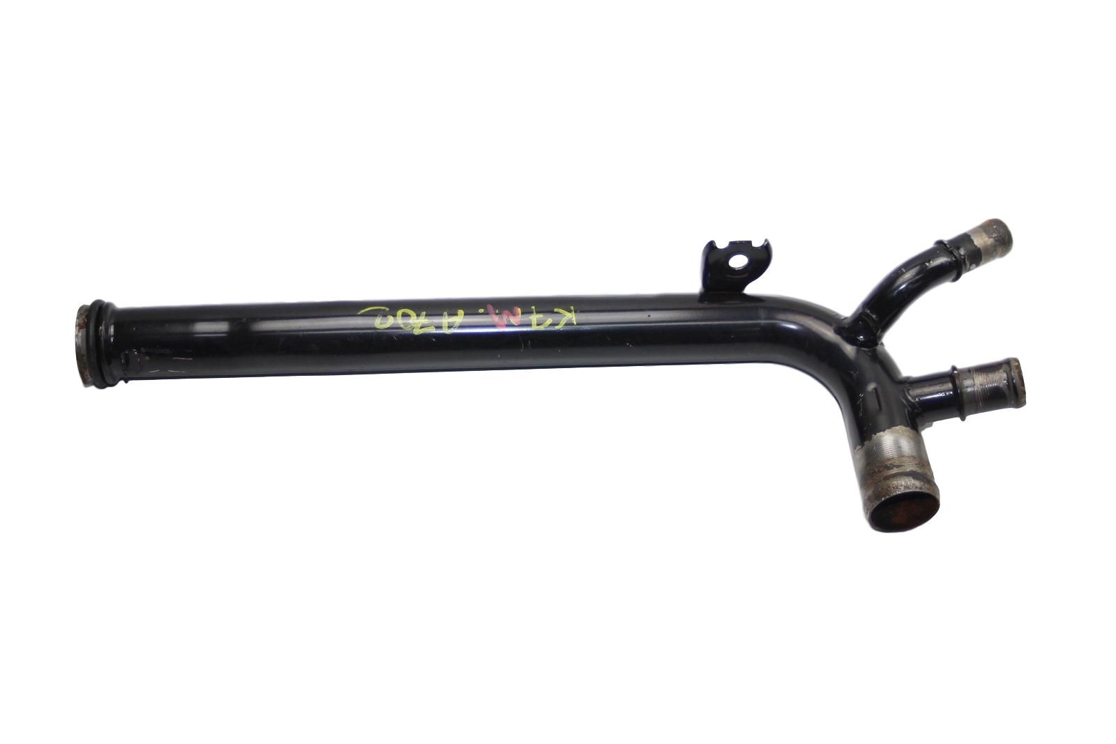 https://www.accessoiresautofr.com/wp-content/uploads/A0001/auto-3/eurofrance24-1/PEUmk8297eby.jpg