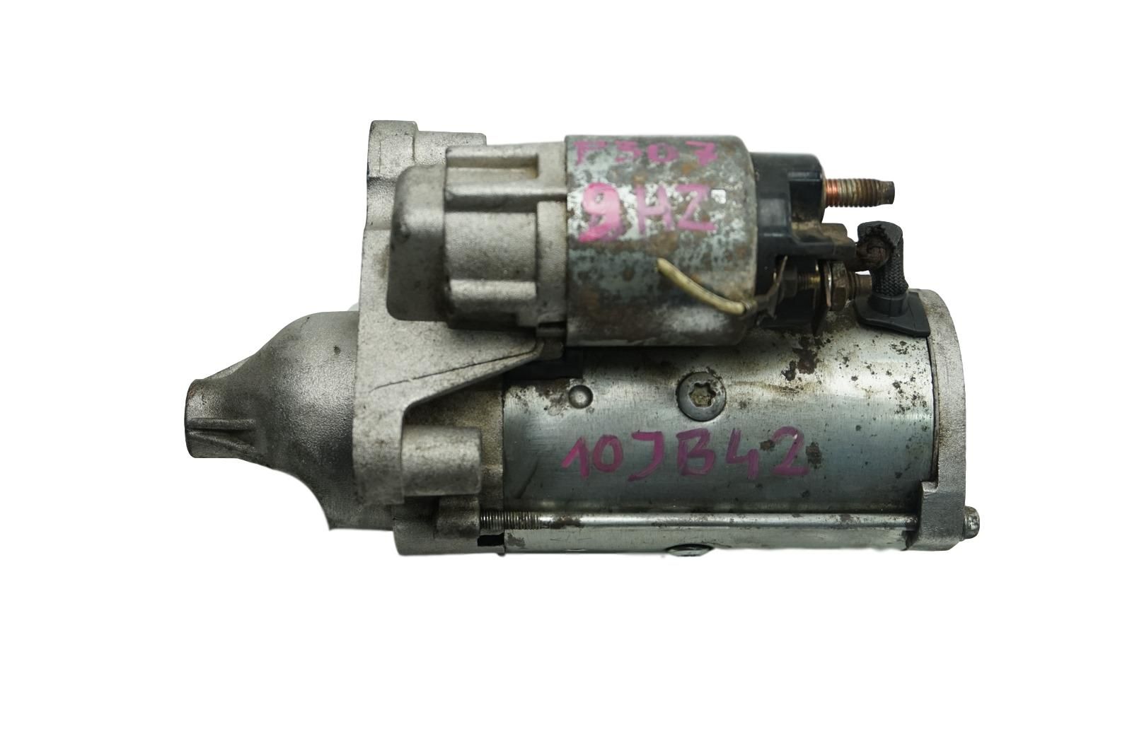 https://www.accessoiresautofr.com/wp-content/uploads/A0001/auto-3/eurofrance24-1/PEUmk8449eby.jpg
