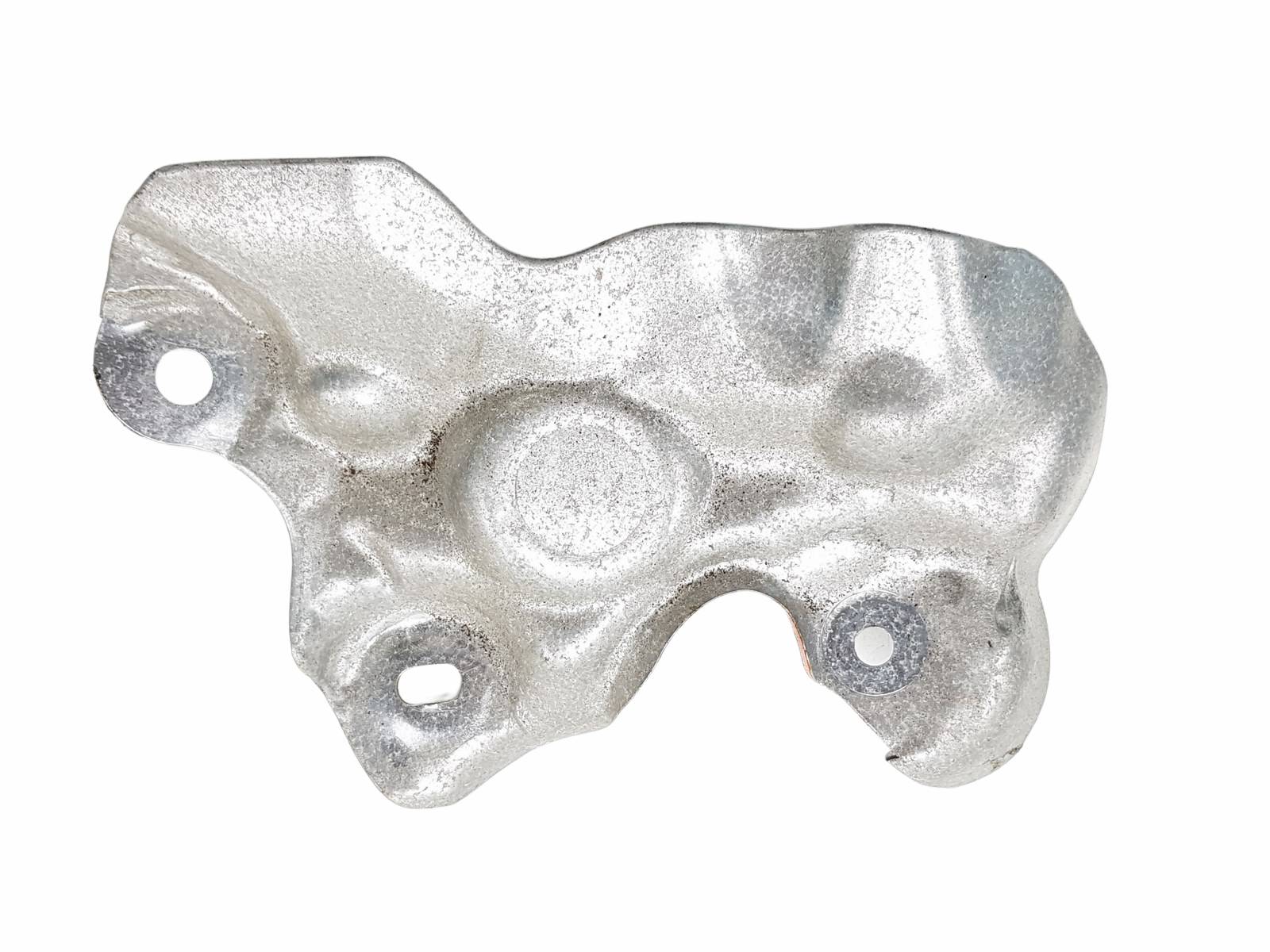 https://www.accessoiresautofr.com/wp-content/uploads/A0001/auto-3/eurofrance24-2/PEUAD30-S6-BPMK1063EBY.jpg