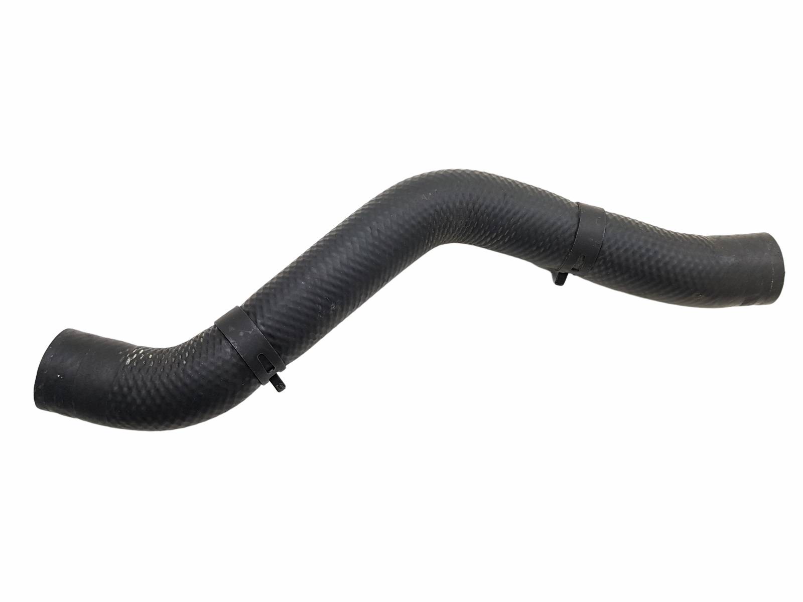 https://www.accessoiresautofr.com/wp-content/uploads/A0001/auto-3/eurofrance24-2/PEUAD31-MK1024EBY.jpg