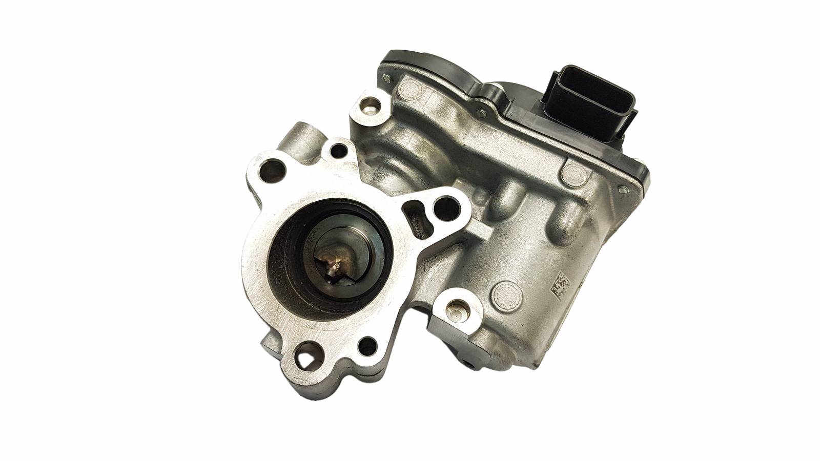 https://www.accessoiresautofr.com/wp-content/uploads/A0001/auto-3/eurofrance24-2/PEUAD47-S4-MK1034EBY.jpg