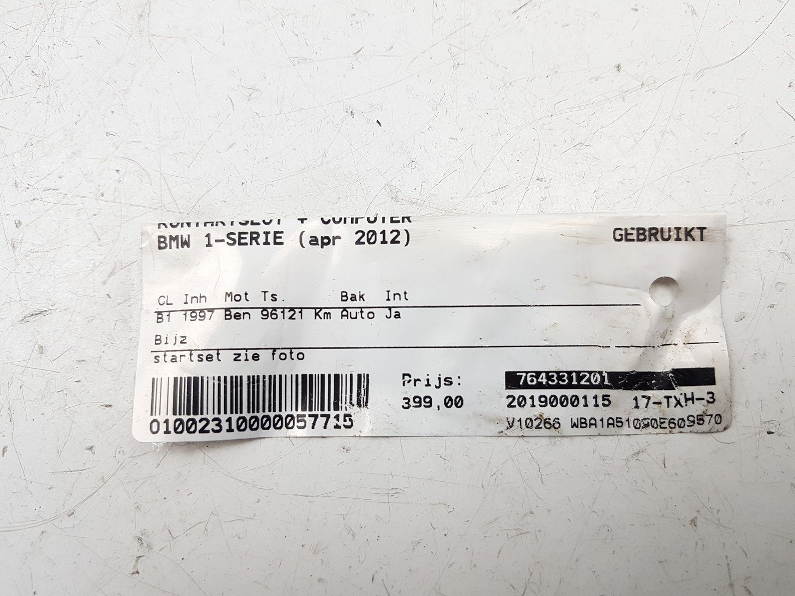 https://www.accessoiresautofr.com/wp-content/uploads/A0001/auto-3/eurofrance24-2/PEUCA135-JJ1144EBY.jpg