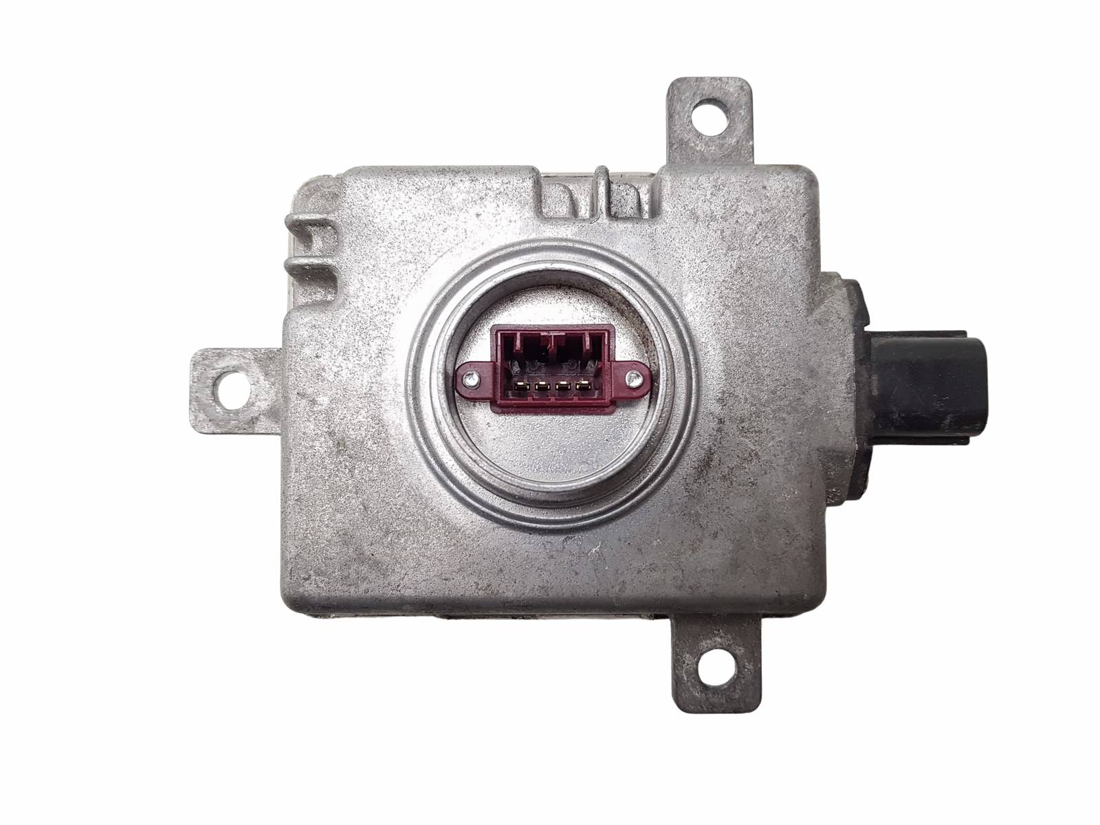https://www.accessoiresautofr.com/wp-content/uploads/A0001/auto-3/eurofrance24-2/PEUCA186-JJ1009EBY.jpg