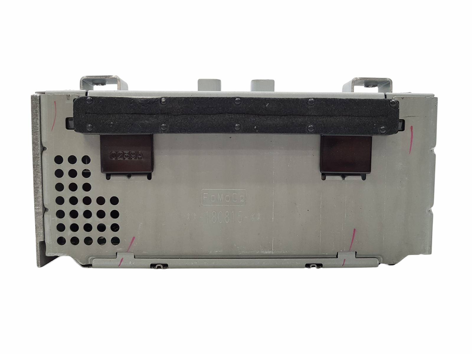 https://www.accessoiresautofr.com/wp-content/uploads/A0001/auto-3/eurofrance24-2/PEUCA187-JJ1333EBY.jpg