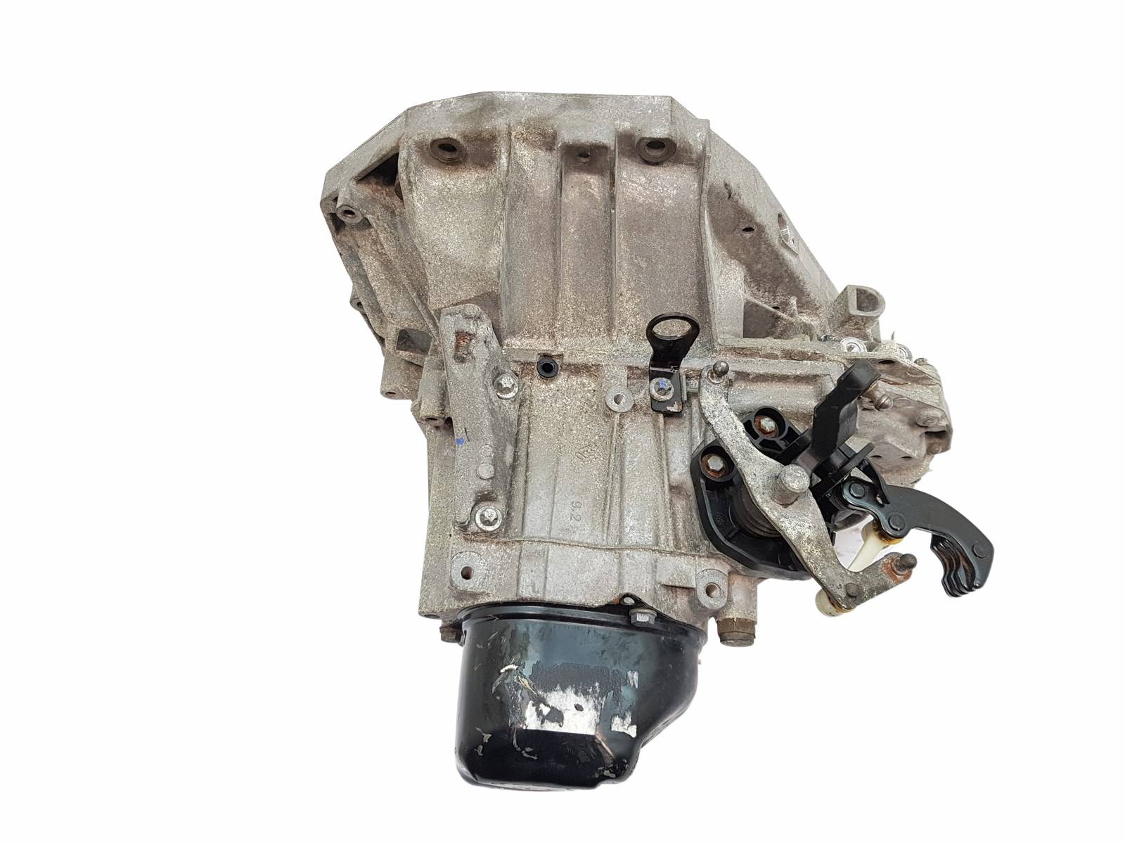 https://www.accessoiresautofr.com/wp-content/uploads/A0001/auto-3/eurofrance24-2/PEUCA200-MK1124EBY.jpg