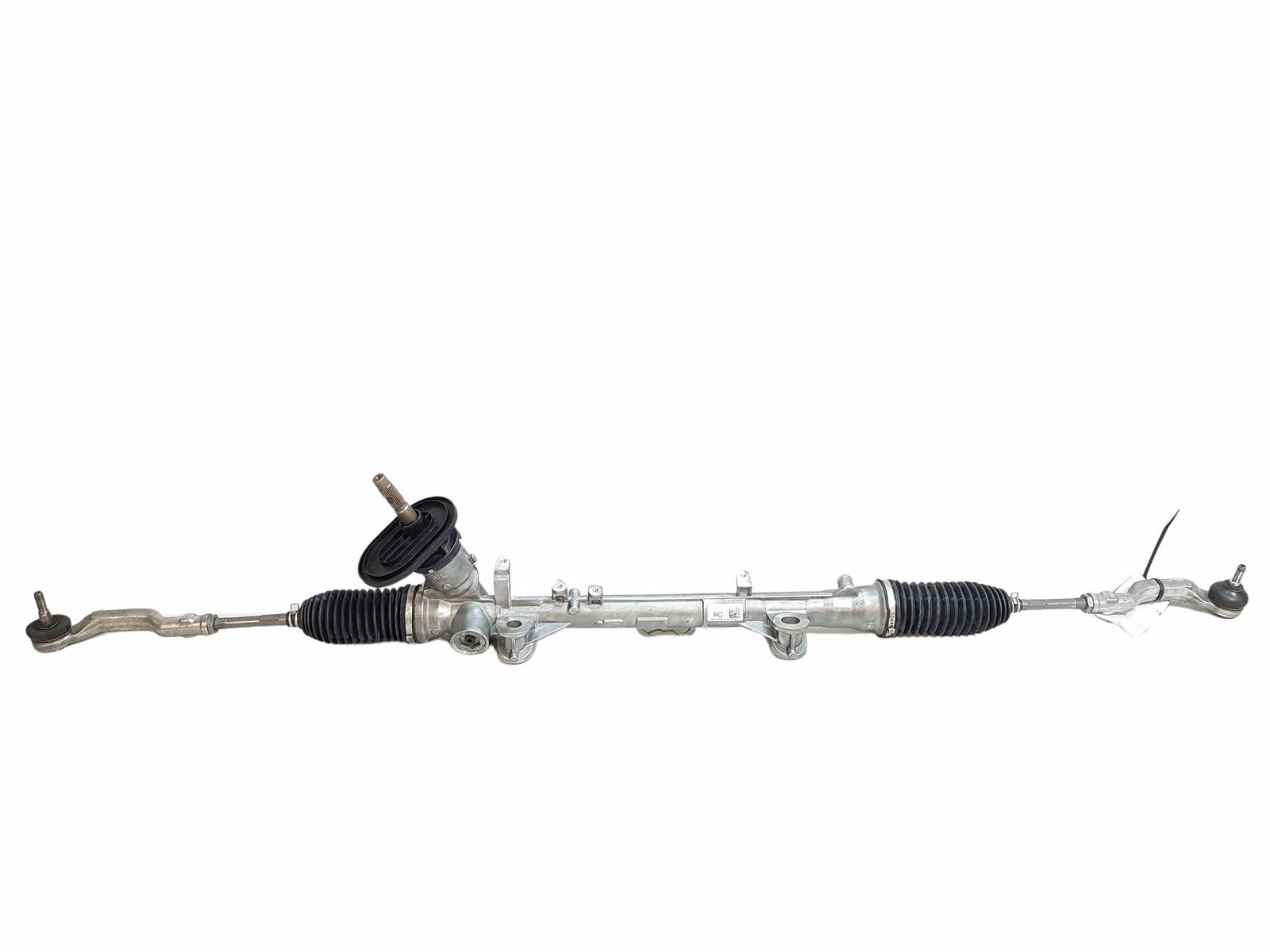https://www.accessoiresautofr.com/wp-content/uploads/A0001/auto-3/eurofrance24-2/PEUCA223-BPJJ1017EBY.jpg