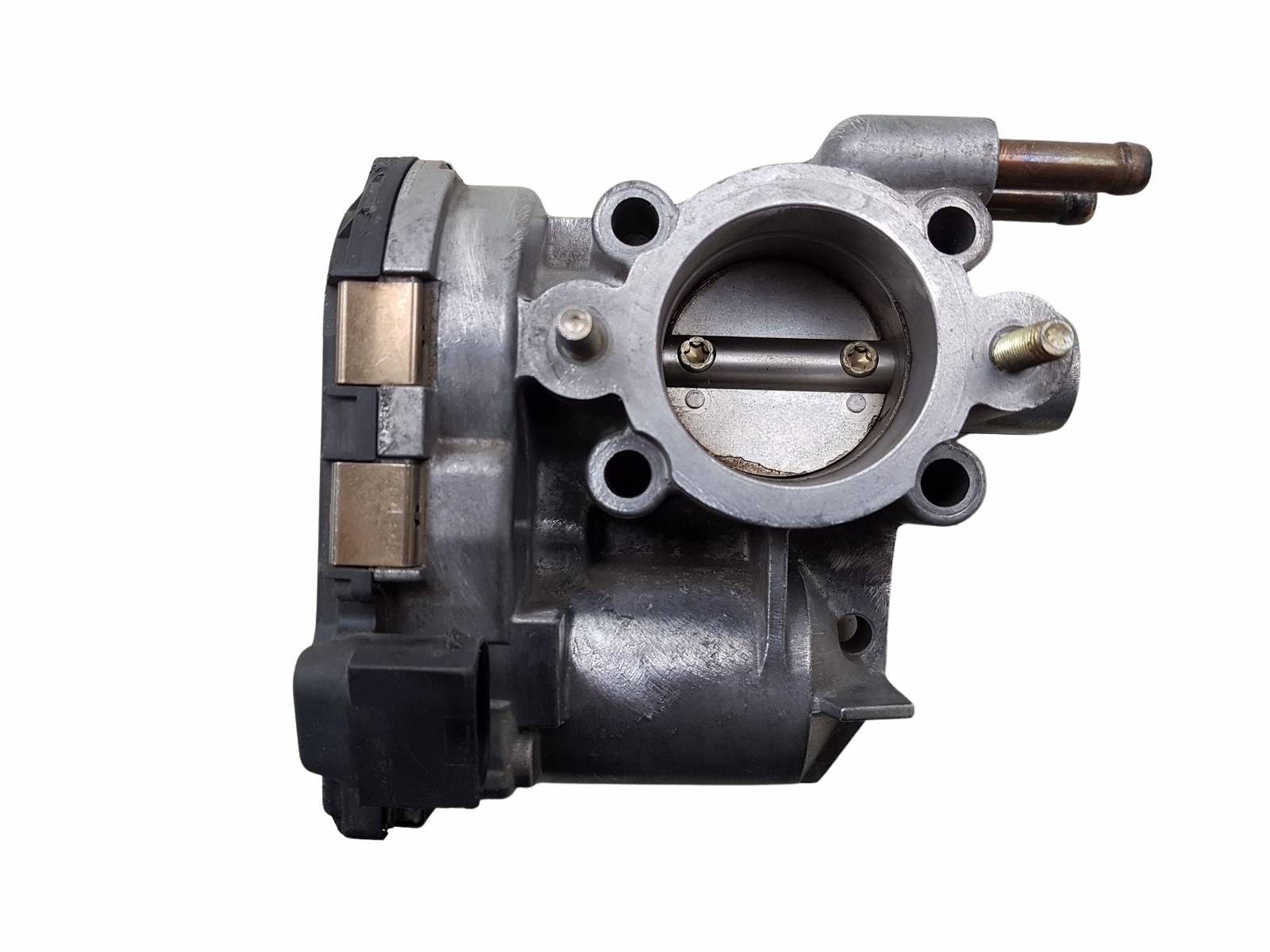 https://www.accessoiresautofr.com/wp-content/uploads/A0001/auto-3/eurofrance24-2/PEUCA227-JJ2214EBY.jpg