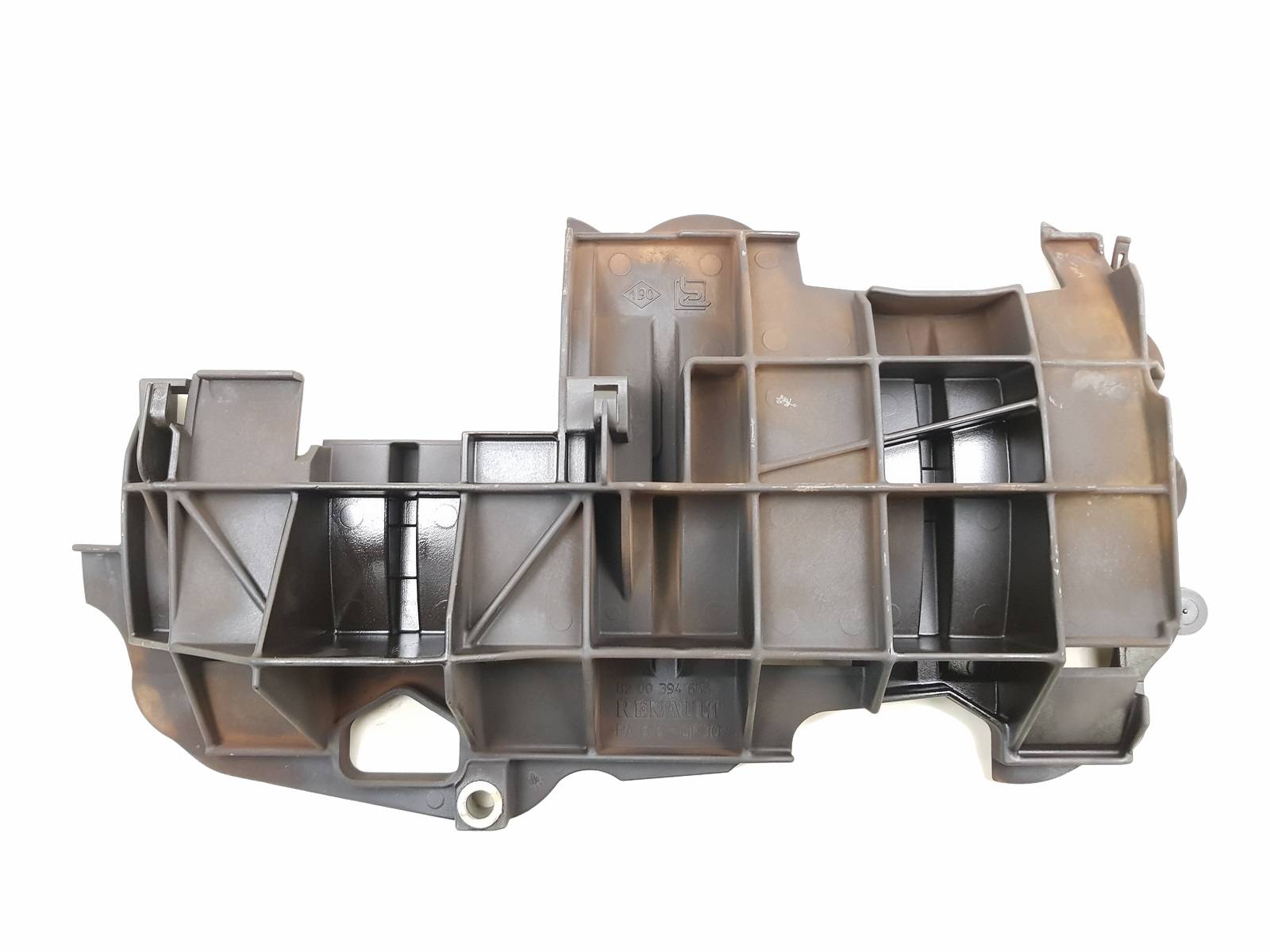 https://www.accessoiresautofr.com/wp-content/uploads/A0001/auto-3/eurofrance24-2/PEUCA230-MK1216EBY.jpg