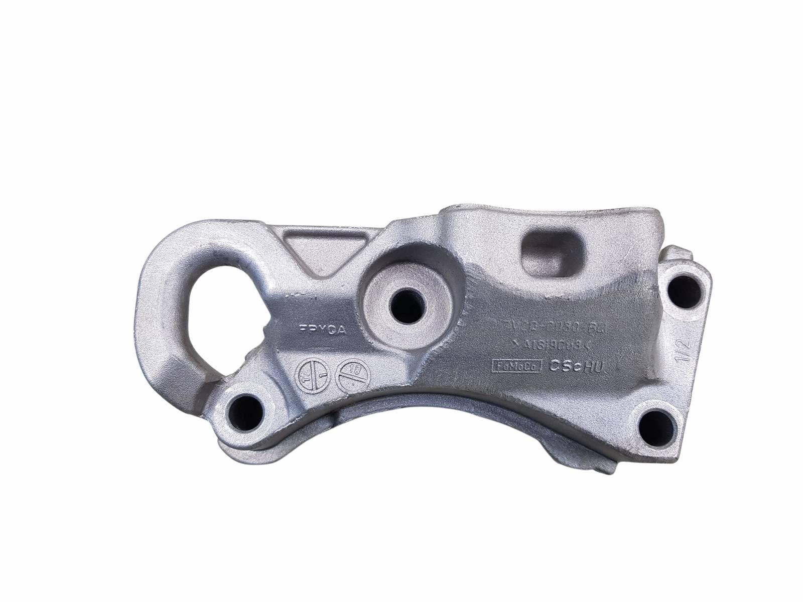 https://www.accessoiresautofr.com/wp-content/uploads/A0001/auto-3/eurofrance24-2/PEUCA230-MK1256EBY.jpg