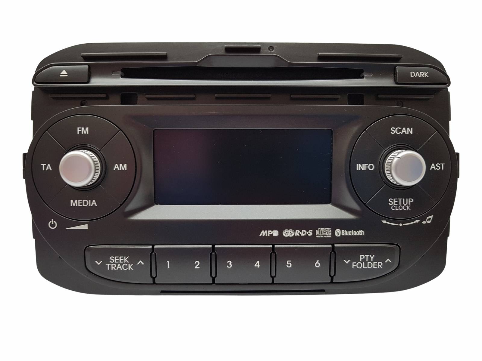 https://www.accessoiresautofr.com/wp-content/uploads/A0001/auto-3/eurofrance24-2/PEUCA256-DH20977EBY.jpg