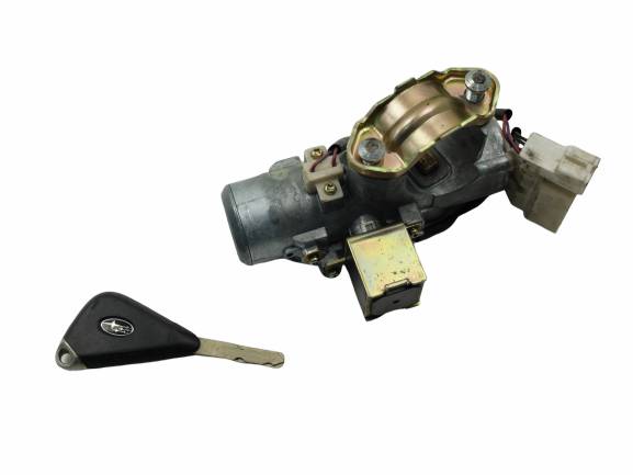 https://www.accessoiresautofr.com/wp-content/uploads/A0001/auto-3/eurofrance24-2/PEUCA48-JJ1572EBY.jpg