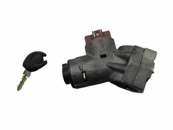https://www.accessoiresautofr.com/wp-content/uploads/A0001/auto-3/eurofrance24-2/PEUCA48-JJ1683EBY.jpg