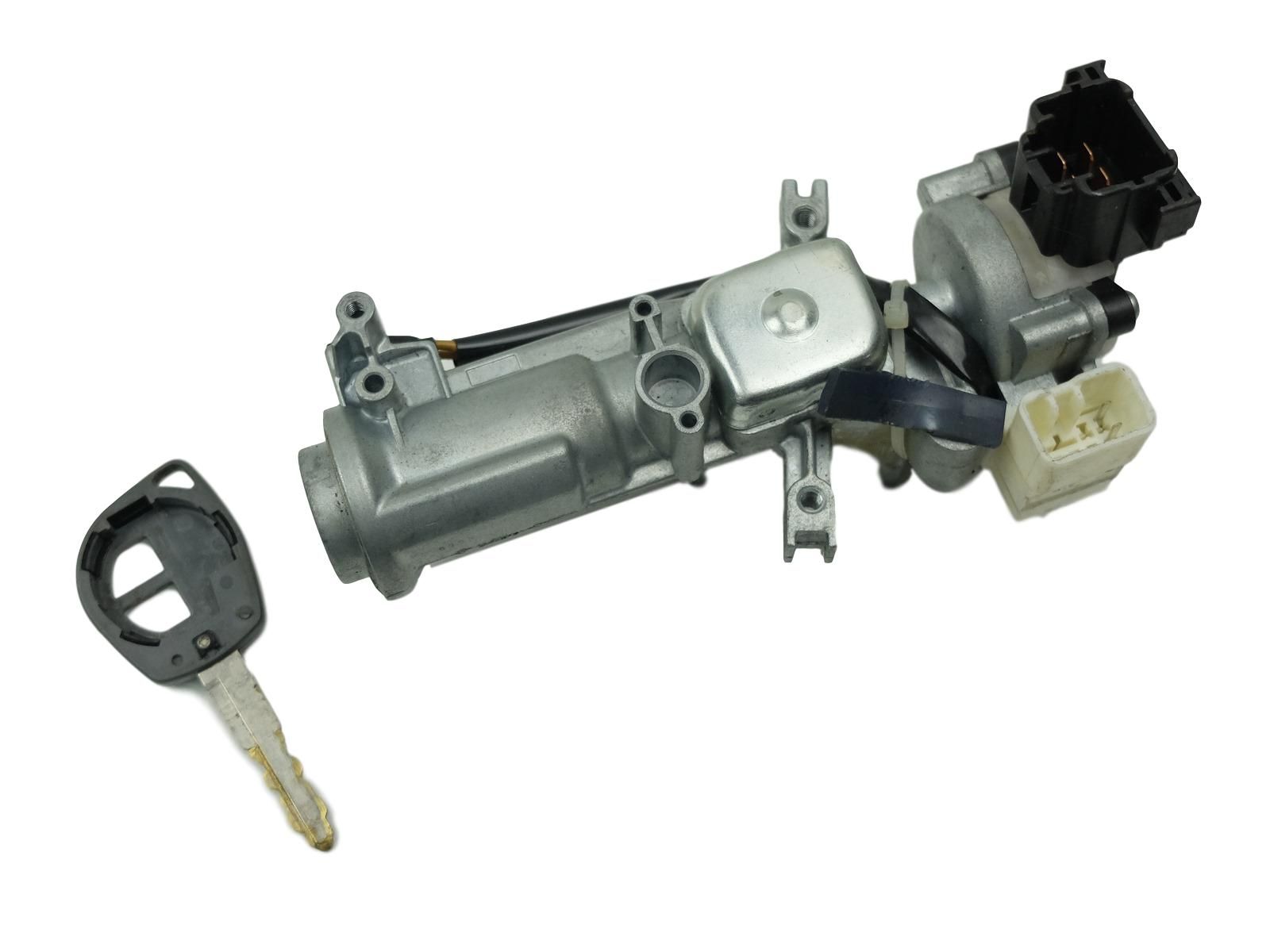 https://www.accessoiresautofr.com/wp-content/uploads/A0001/auto-3/eurofrance24-2/PEUCA55-JJ1098EBY.jpg