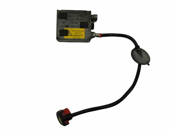 https://www.accessoiresautofr.com/wp-content/uploads/A0001/auto-3/eurofrance24-2/PEUCA63-JJ1020EBY.jpg