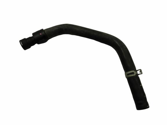 https://www.accessoiresautofr.com/wp-content/uploads/A0001/auto-3/eurofrance24-2/PEUCA66-JJ1021EBY.jpg