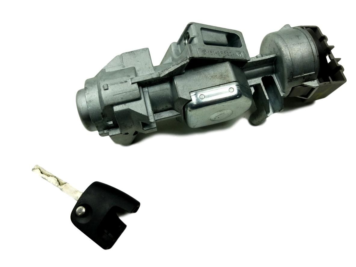 https://www.accessoiresautofr.com/wp-content/uploads/A0001/auto-3/eurofrance24-2/PEUCA7-JJ1257EBY.jpg