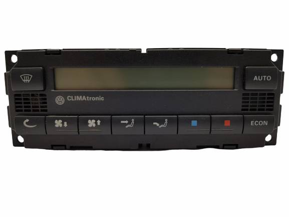 https://www.accessoiresautofr.com/wp-content/uploads/A0001/auto-3/eurofrance24-2/PEUCA71-DH6021EBY.jpg