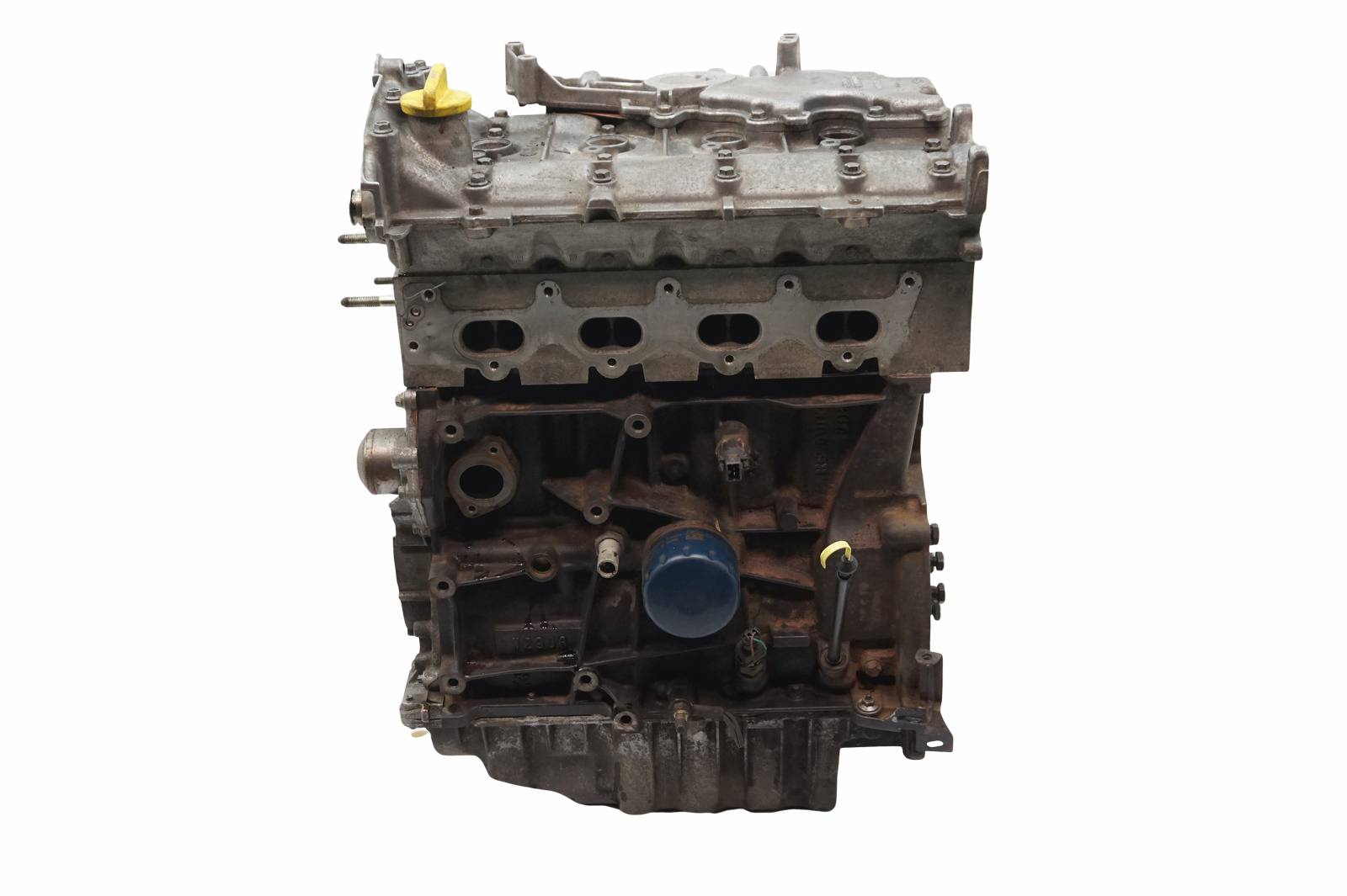 https://www.accessoiresautofr.com/wp-content/uploads/A0001/auto-3/eurofrance24-2/PEUCA80-JJ1149EBY.jpg