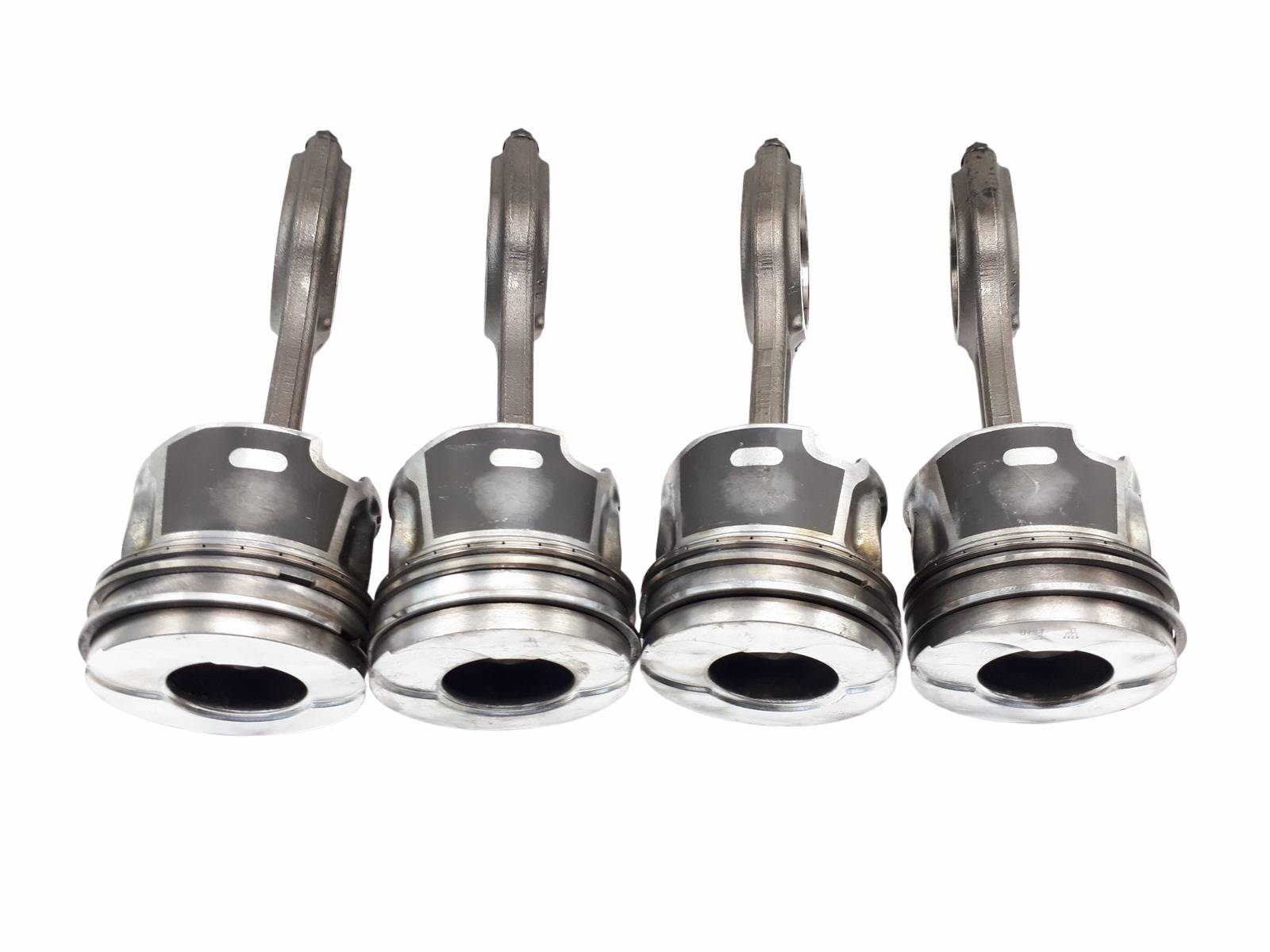 https://www.accessoiresautofr.com/wp-content/uploads/A0001/auto-3/eurofrance24-2/PEUCA80-MK2590EBY.jpg