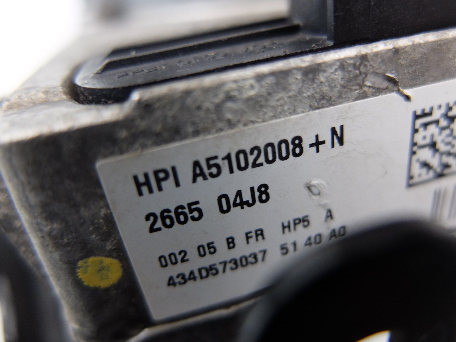 https://www.accessoiresautofr.com/wp-content/uploads/A0001/auto-3/eurofrance24-2/PEUCA84-JJ1016EBY.jpg