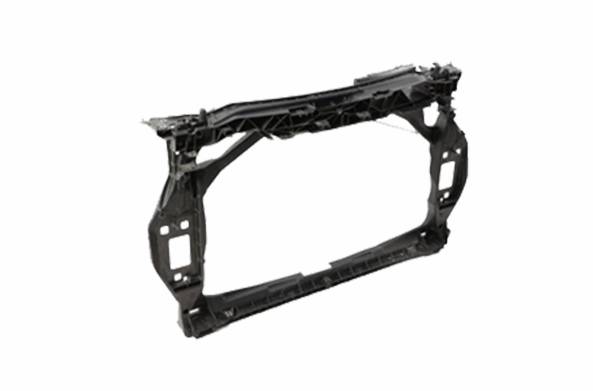 https://www.accessoiresautofr.com/wp-content/uploads/A0001/auto-3/eurofrance24-2/PEUDPA88051775802.jpg