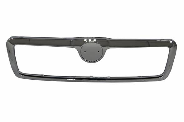 https://www.accessoiresautofr.com/wp-content/uploads/A0001/auto-3/eurofrance24-2/PEUDPA88531475202.jpg