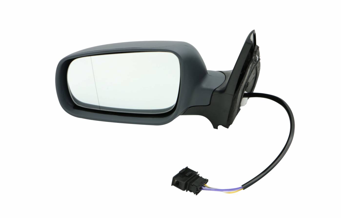 https://www.accessoiresautofr.com/wp-content/uploads/A0001/auto-3/eurofrance24-2/PEUDPA88571811202.jpg
