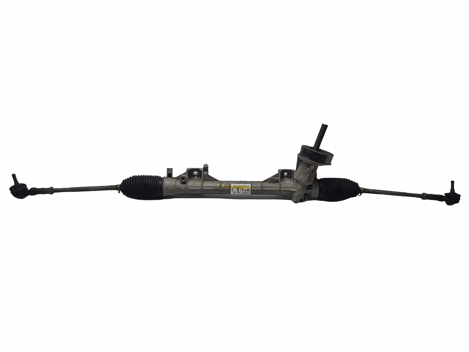 https://www.accessoiresautofr.com/wp-content/uploads/A0001/auto-3/eurofrance24-2/PEUEF14-DH7293EBY.jpg