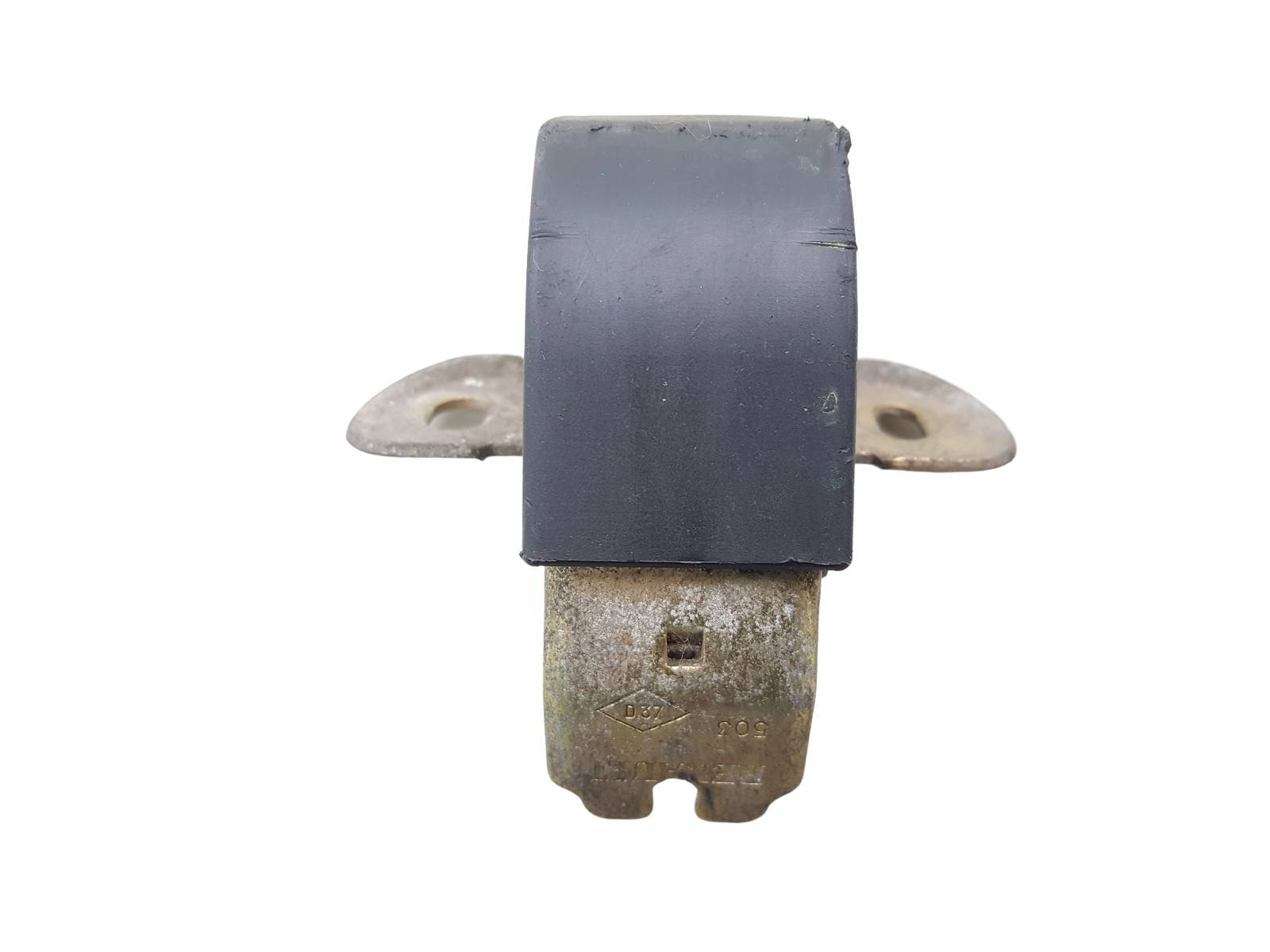 https://www.accessoiresautofr.com/wp-content/uploads/A0001/auto-3/eurofrance24-2/PEUEF19-JJ1023EBY.jpg