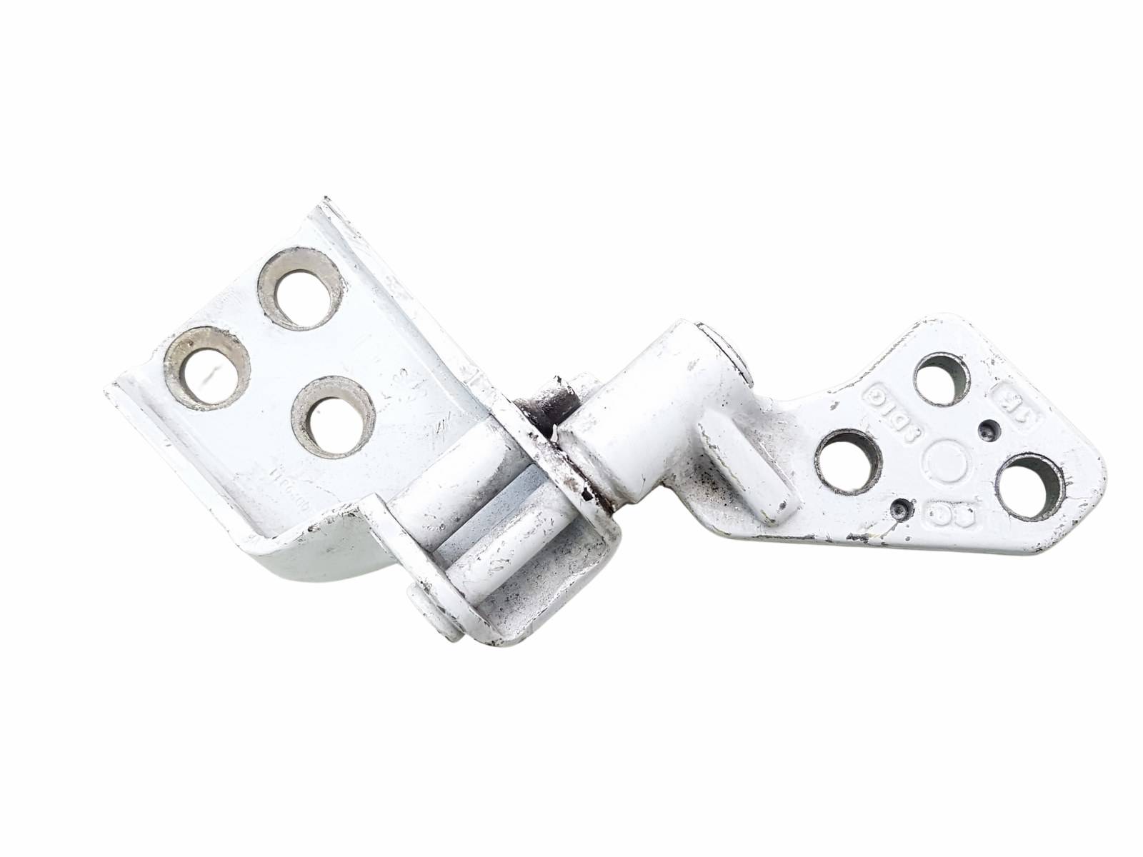 https://www.accessoiresautofr.com/wp-content/uploads/A0001/auto-3/eurofrance24-2/PEUEF19-JJ1032EBY.jpg